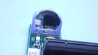 IBM X3550 System Board 46M7150-RFB – Reacondicionado