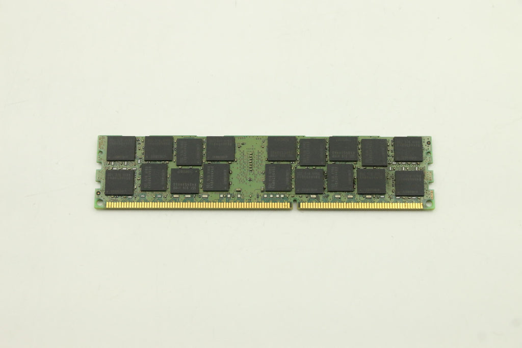 IBM 16GB PC3L-12800R 46W0674-RFB – Reacondicionado