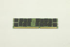 IBM 16GB PC3L-12800R 46W0674-RFB – Reacondicionado