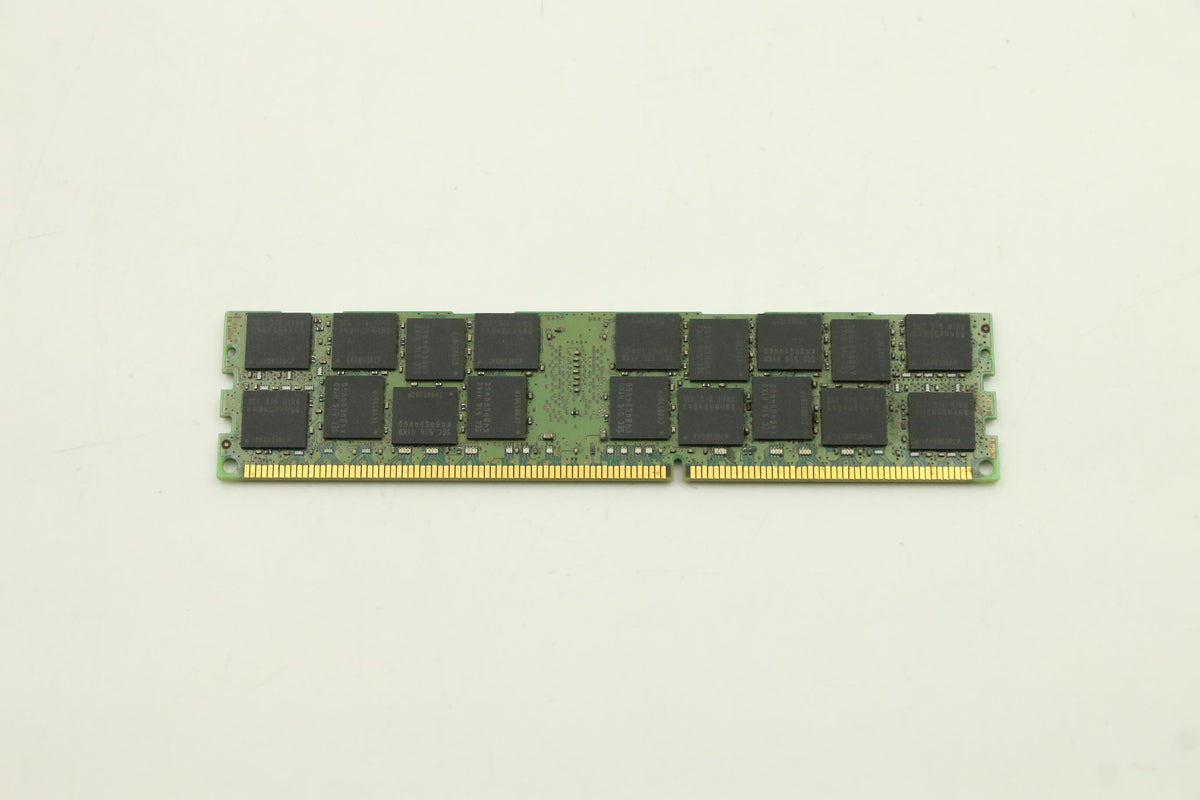 IBM 16GB PC3L-12800R 46W0674-RFB – Reacondicionado