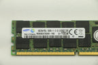 IBM 16GB PC3L-12800R 46W0674-RFB – Reacondicionado