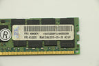 IBM 16GB PC3L-12800R 46W0674-RFB – Reacondicionado