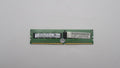 IBM Memoria TruDDR4 8GB 2Rx8 1.2V 46W0790-RFB – Reacondicionado