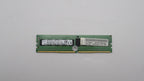 IBM Memoria TruDDR4 8GB 2Rx8 1.2V 46W0790-RFB – Reacondicionado
