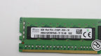 IBM Memoria TruDDR4 8GB 2Rx8 1.2V 46W0790-RFB – Reacondicionado