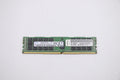 IBM Memoria TruDDR4 16GB (2Rx4, 46W0798-RFB – Reacondicionado