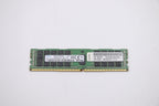 IBM Memoria TruDDR4 16GB (2Rx4, 46W0798-RFB – Reacondicionado