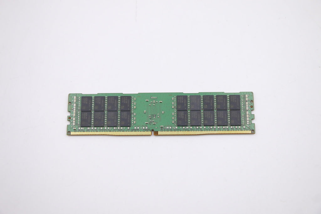 IBM Memoria TruDDR4 16GB (2Rx4, 46W0798-RFB – Reacondicionado