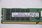 IBM Memoria TruDDR4 16GB (2Rx4, 46W0798-RFB – Reacondicionado