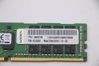 IBM Memoria TruDDR4 16GB (2Rx4, 46W0798-RFB – Reacondicionado