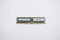 64GB TruDDR4 LRDIMM memory