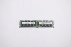 64GB TruDDR4 LRDIMM memory