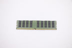 64GB TruDDR4 LRDIMM memory