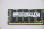 64GB TruDDR4 LRDIMM memory