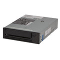 IBM Unidad de cinta interna LTO5 v2 46X5689-RFB – Reacondicionado