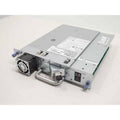 IBM Ultrium LTO 5 HH 46X9553-RFB – Reacondicionado