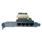 IBM Adaptador Express de 4 puertos 46Y3512-RFB – Reacondicionado (2)