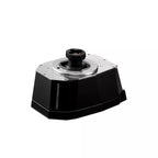 Thrustmaster AVA Base Base de vuelo (2)