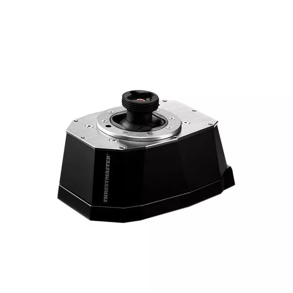 Thrustmaster AVA Base Base de vuelo (2)