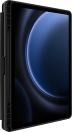 Otterbox 77-95374 - Funda con tapa para tableta, negro (7)