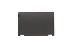 Lenovo 5CB0Y85294 refacción para laptop Tapa de pantalla (2)