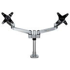 StarTech.com ARMDUALPS soporte para monitor 68,6 cm (27") (2)