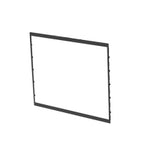 HP N08135-001 refacción para laptop Bisel (2)