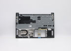 Lenovo 5CB0W45232 refacción para laptop Cover + keyboard (2)