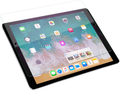 Protector vidrio ARTICONA iPad Pro 10.5