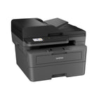 Brother DCP-L2660DW impresora multifunción Laser A4 1200 x 1200 DPI 34 ppm Wifi (3)