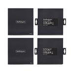 StarTech.com IH2006-KVM-EXTENDER extensor KVM Transmisor y receptor (5)