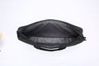 Nilox NXB001 mochila Mochila informal Negro Poliéster (8)
