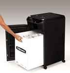 Trituradora Fellowes AutoMax 350C (4)