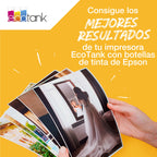 Epson C13T00S34A10 recambio de tinta para impresora (8)