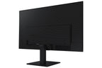 Samsung Monitor S24D302GAU 24" Full HD Negro