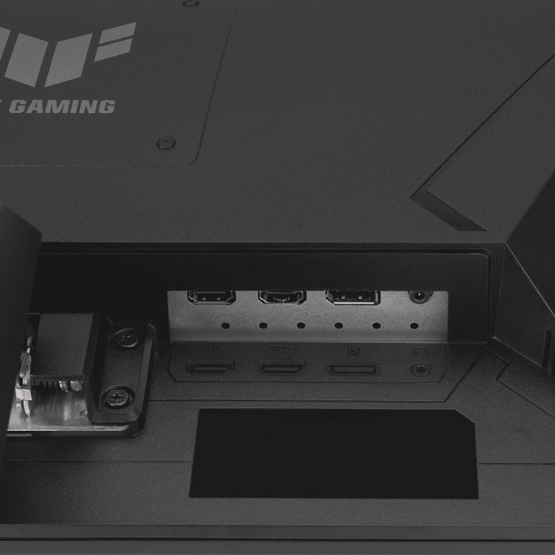 Asustek 90LM0990-B01170 - ASUS TUF Gaming VG279Q3A, Monitor LED, gaming, 27"
