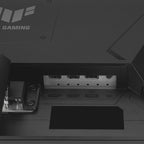 Asustek 90LM0990-B01170 - ASUS TUF Gaming VG279Q3A, Monitor LED, gaming, 27"