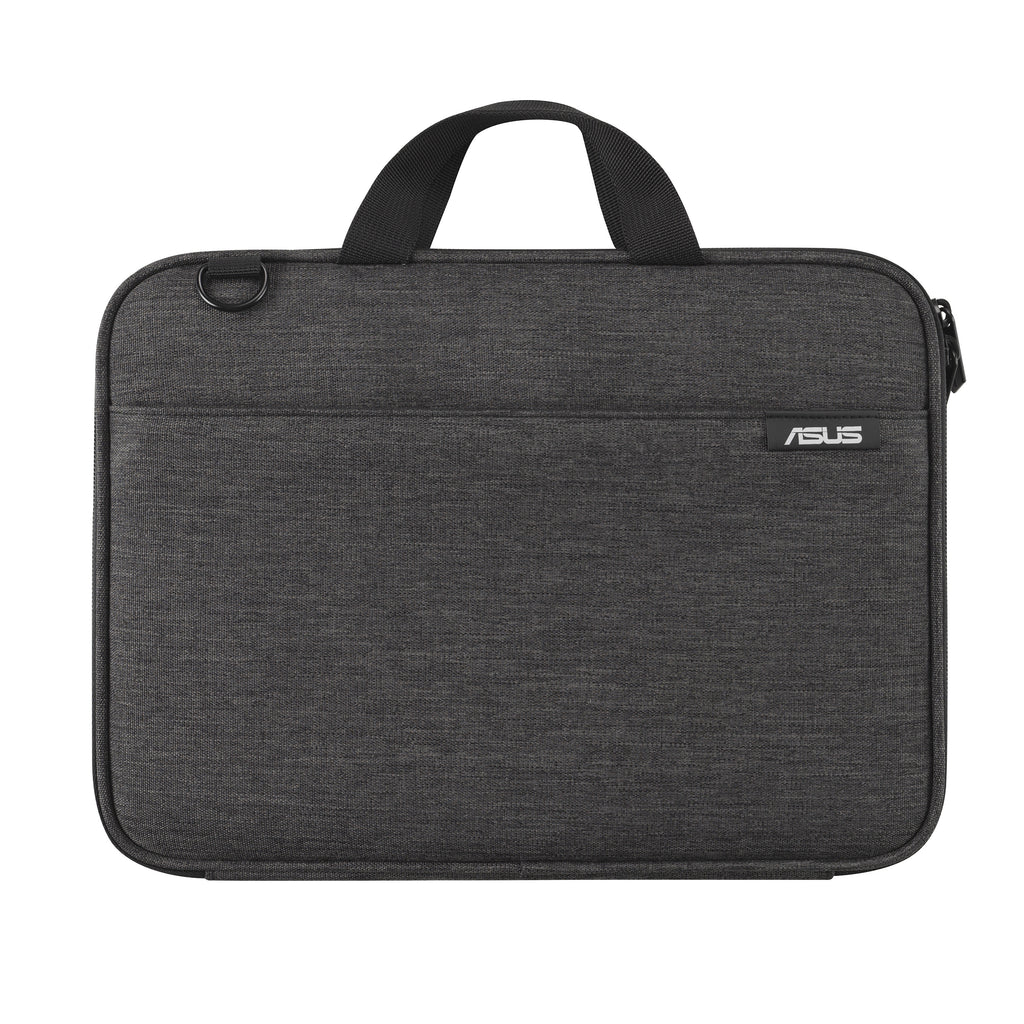 ASUS Sleeve 11.6” AS1200 29,5 cm (11.6") Funda Gris