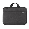 ASUS Sleeve 11.6” AS1200 29,5 cm (11.6") Funda Gris