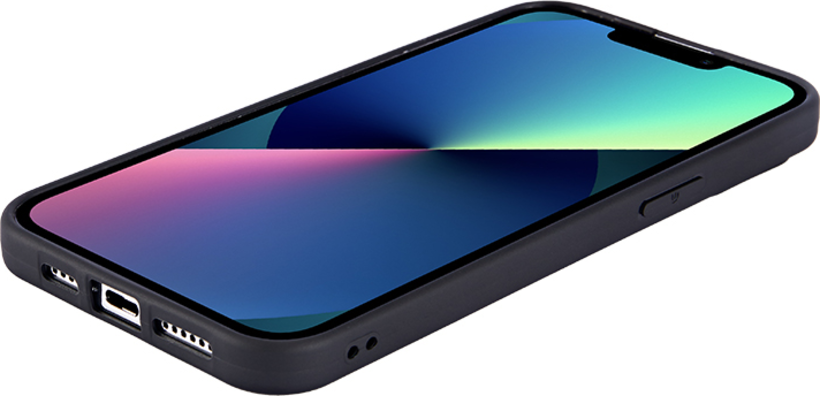 Funda ARTICONA GRS iPhone 15 Pro Max ne. (3)