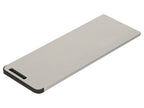 2-Power CBP3212H refacción para laptop Batería (2)