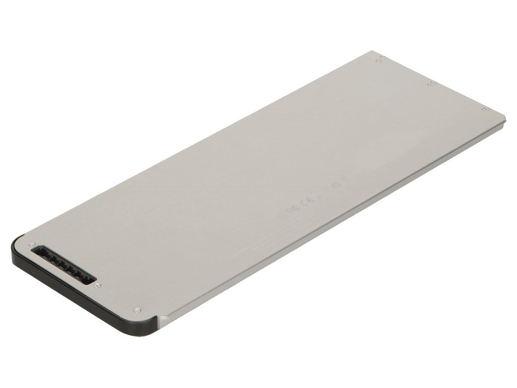 2-Power CBP3212H refacción para laptop Batería (2)