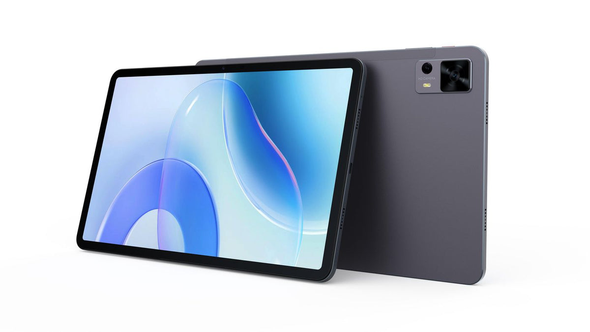 Capture CA-TAB-22213 tablet 128 GB 30,5 cm (12") 6 GB (2)