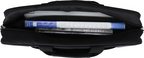 Maletín ARTICONA Classic 16" (6)