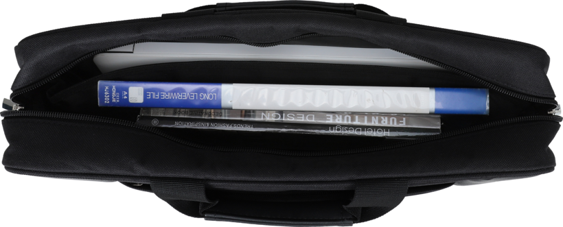 Maletín ARTICONA Classic 16" (6)
