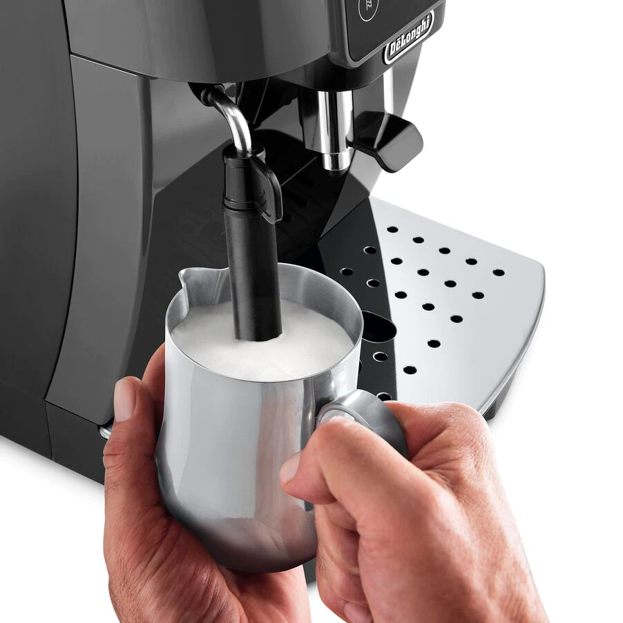 De’Longhi Magnifica ECAM220.22.GB Totalmente automática Máquina espresso 1,8 L
