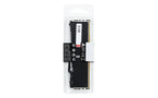 Kingston Technology FURY Beast RGB módulo de memoria 1 x 32 GB 6000 MT/s 288-pin DIMM (6)