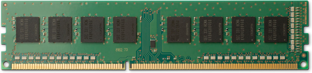 HP 13L72AA módulo de memoria 1 x 32 GB 288-pin DIMM (2)