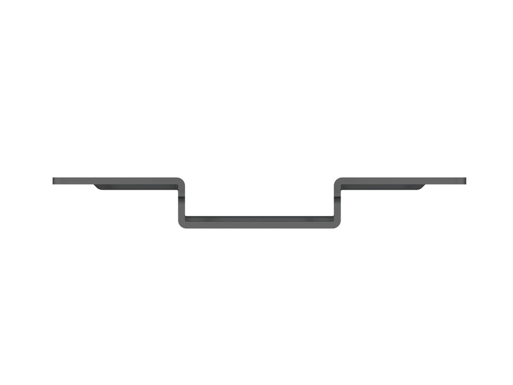 Multibrackets 4184 accesorio para soporte de monitor (5)