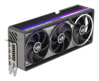 ASUS ROG Astral - -RTX5080-O16G-GAMING NVIDIA GeForce RTX 5080 16 GB GDDR7 (6)